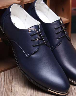 Shoes Online Shop Uganda, Women & Men Shoes to buy in Kampala Uganda