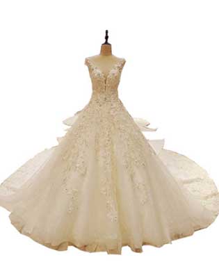 Wedding Dresses Online Shop Uganda, Wedding Gowns to buy in Kampala Uganda