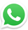 Whatsapp Phone for Store/Shop