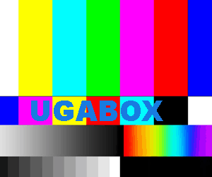 Ugabox, Film Promotion Kampala Uganda. Uganda Music Videos Distribution, Ugawood Movies, Uganda Movies or Kina-uganda, East African Films