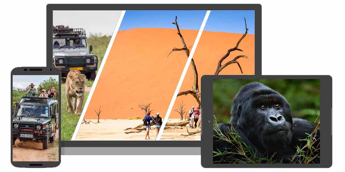 Global Information on Africa. Africa Youtube Videos: Information, Tour, Travel, Tourism, Business, Companies, Trade, Investment, Brands, Marketing, Tourism Marketing, Tourism Destinations, Business Markets in Africa. Ugabox.com
