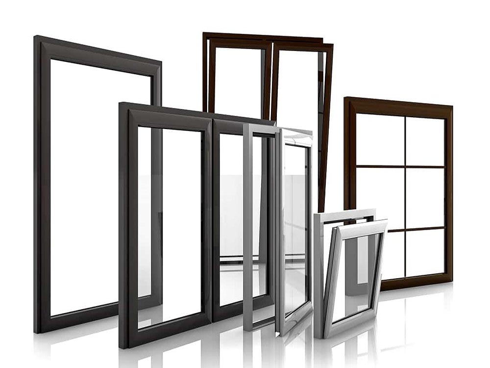 Aluminium Doors And Windows Supply Uganda. Aluminium doors and windows installation for all building projects: residences, commercial buildings, office buildings, government and public service buildings, in Kampala Uganda, East Africa-Burundi, Kenya, Rwanda, Tanzania, South Sudan, DRC-Congo, doorsug.com