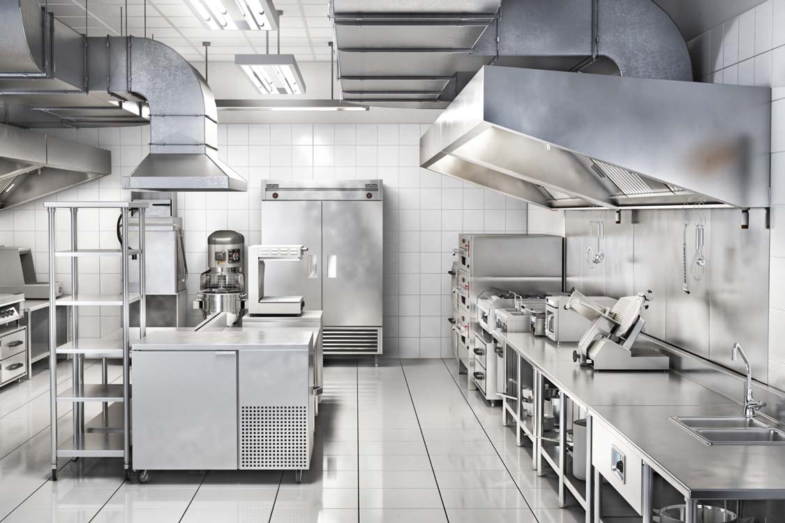 Commercial Kitchen Design And Setup in Kampala Uganda. Leading kitchen equipment companies in Uganda specializing in kitchen design, commercial kitchen installation and supply of kitchen/restaurant equipment in Uganda. doorsug.com