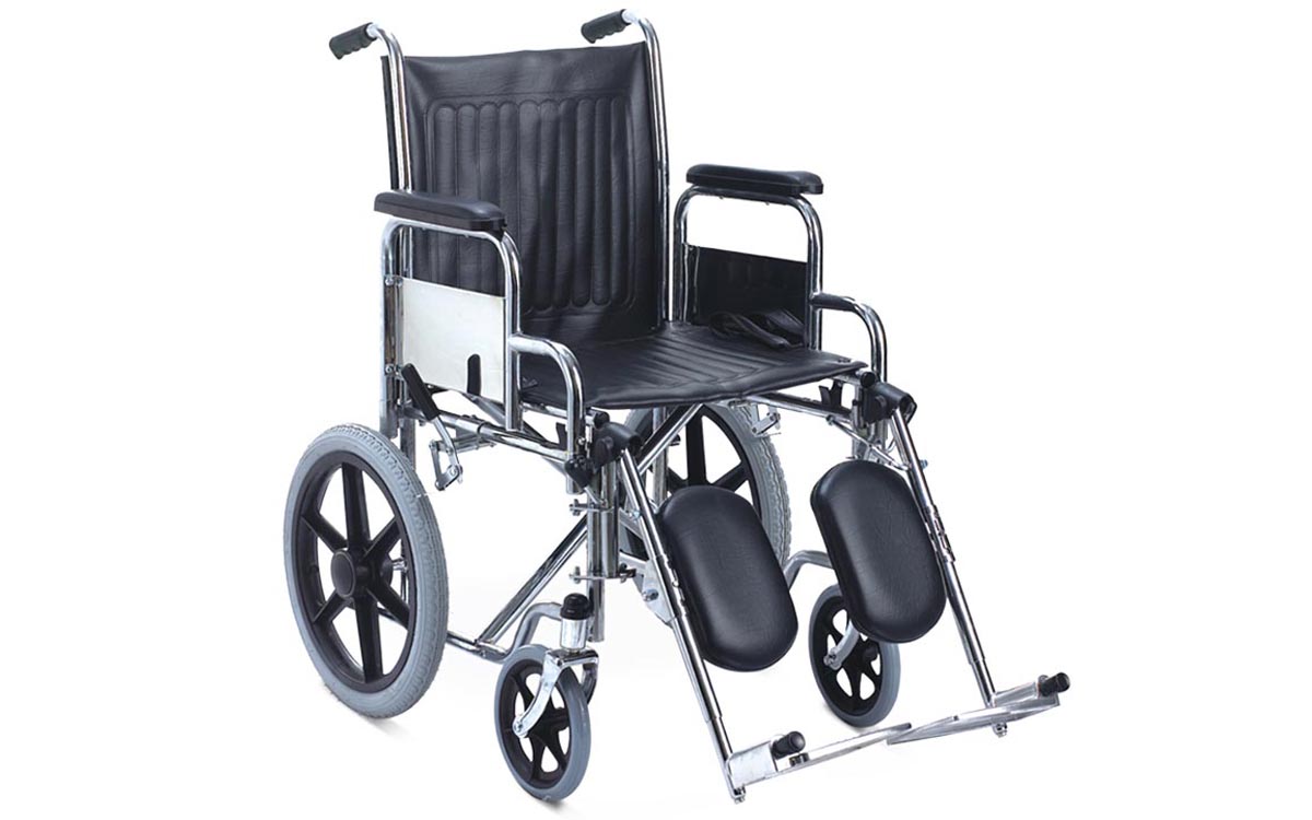 Wheelchair Supplies Uganda. Orthopedic Wheelchairs, Adult Wheelchairs, Pediatric Wheelchairs, CP Wheelchairs, Reclining Wheelchairs, Wheelchairs With Commode, Foldable Wheelchairs, Sport Wheelchairs And Standard Wheelchairs Supply in Uganda.  Uganda's leading healthcare and medical mobility equipment companies: contractors, suppliers, manufacturers and installers of wheelchairs in Uganda, East Africa. Visit www.wheelchairsug.com. Ugabox