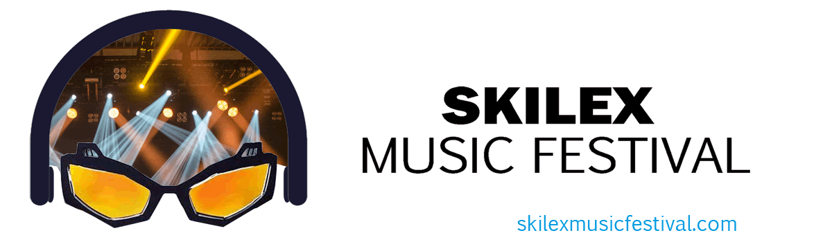 Skilex Music Festival in Kampala Uganda, East Africa. Music, Dance, Djs, Music Artists, Visual Arts Festival, Africa Global Music Festival, Music Genres: Afrobeats, Amapiano, Electronic Dance Music (EDM), Techno Music, Rave Music, Ugabox