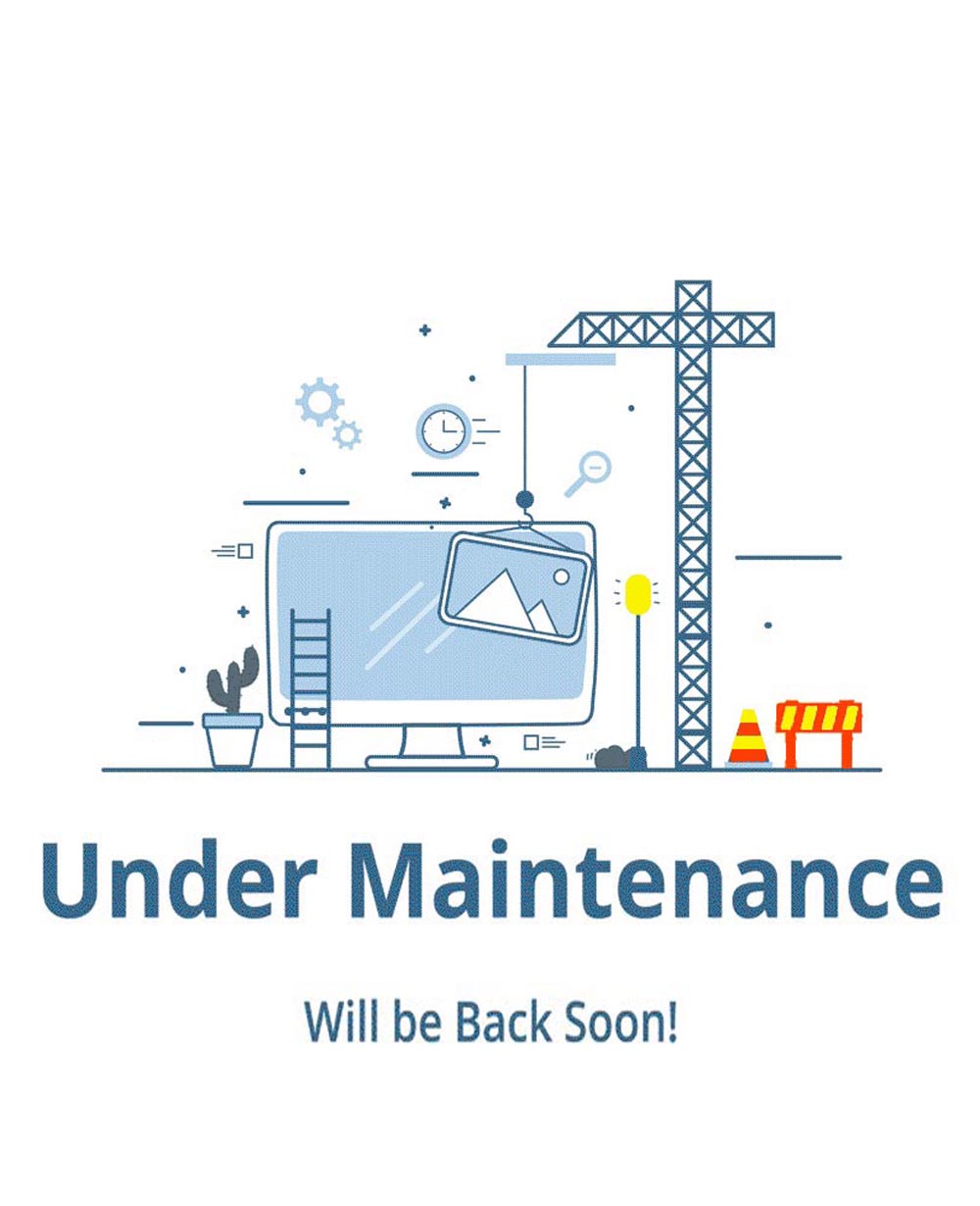 Ugabox.com. Site under maintenance. Ugabox.com website is temporarily unavailable while developers perform updates and repairs.