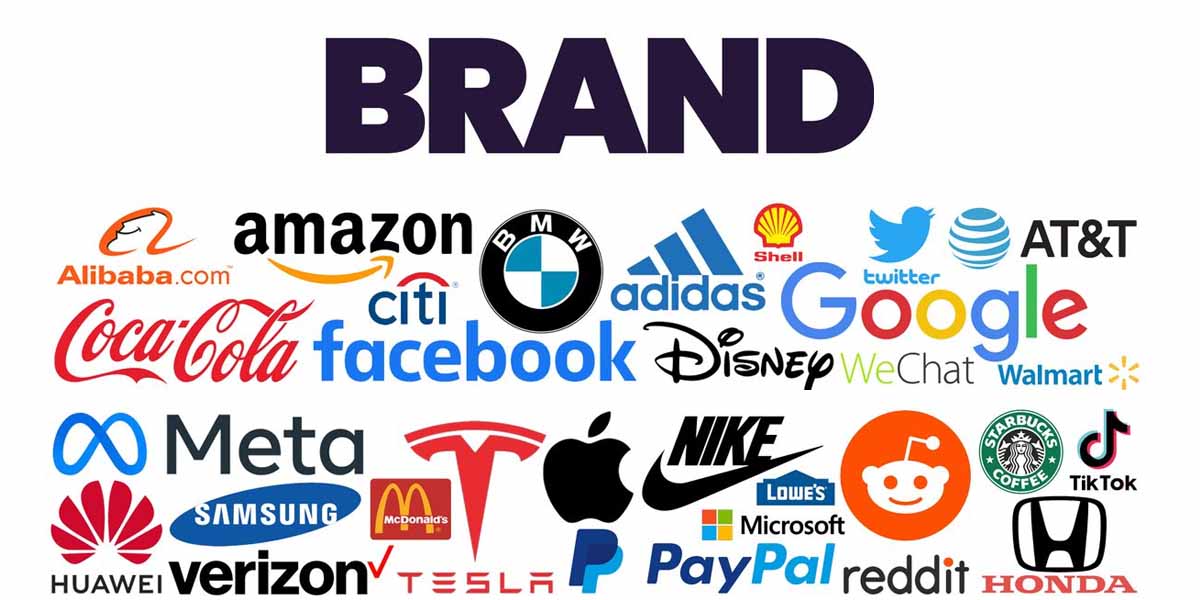 Discover the World’s Leading Brands. Global Brands directory, your gateway to the world’s most trusted and recognized brands. Explore thousands of international and regional brands across every major industry, from technology and automotive to fashion, healthcare, food, finance, travel, construction, and industrial manufacturing. Ugabox.com