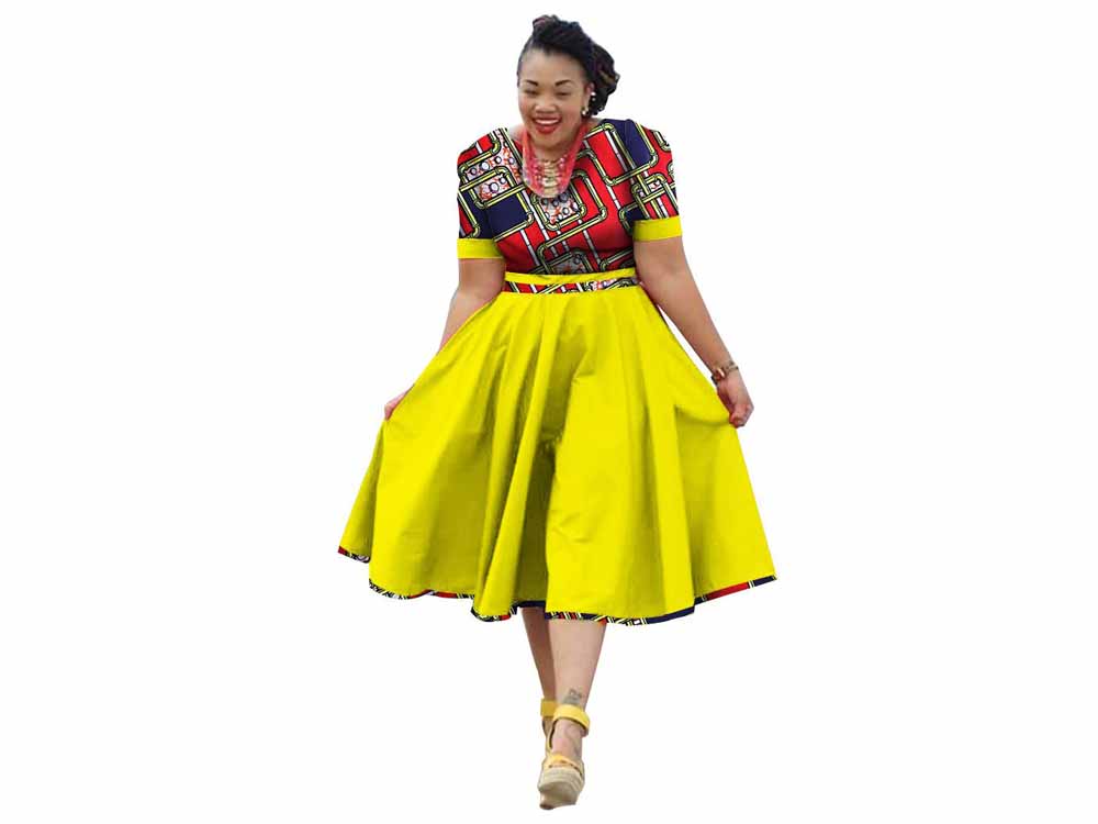 African Wear Uganda, African Fashion, Buy  Men & Women's Traditional & African Wear, African Wear Tailors & Stylists, Beautiful African Print Dresses & Shirts, African Wears Shop online Kampala Uganda