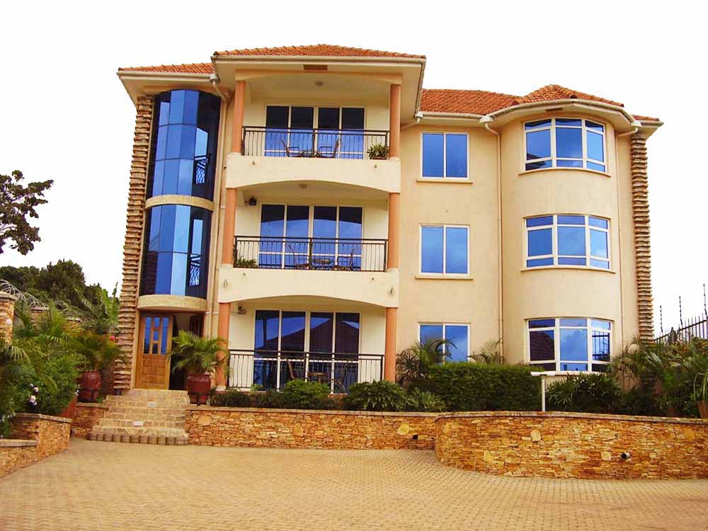 Apartments for Rent Uganda, Fully Furnished Apartments to Rent Uganda, Shop online Kampala Uganda