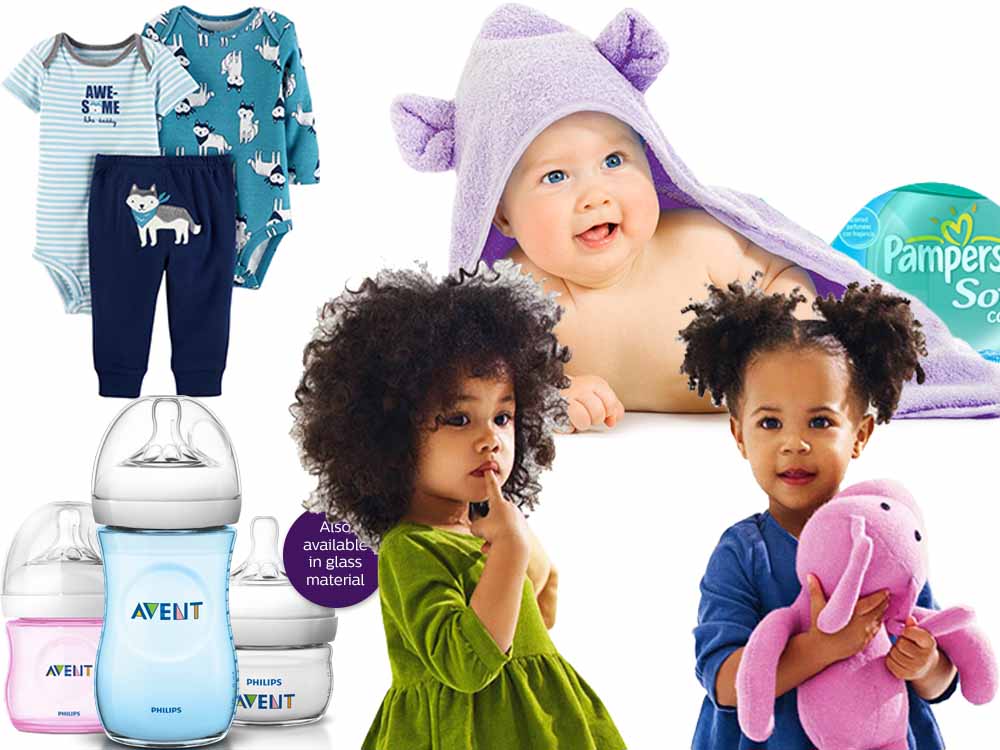 Babies and Kids Uganda, Clothing & Fashion, Baby & Diaper Bags, Baby Beauty Products, Gels, Lotions & Skin Care Products, Shop online Kampala Uganda