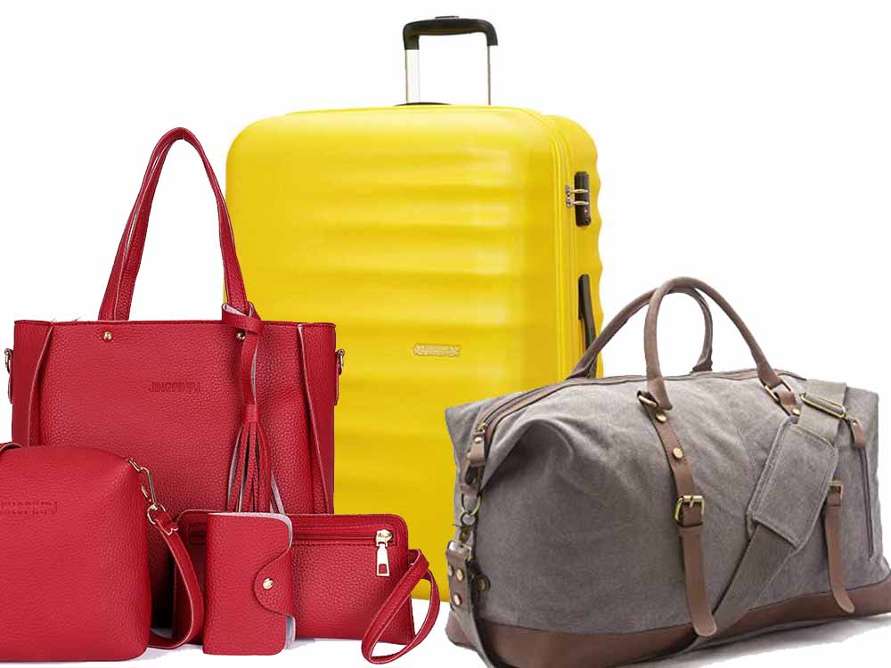 Bags Uganda, Women Handbags, Luggage & Travel Bags, School Bags, Backpacks, Laptop, Sports, Camera, Baby Diaper Bags, Paper Bags, Shop online Kampala Uganda