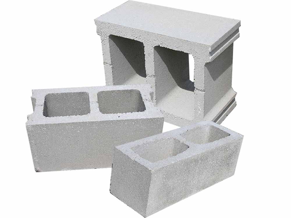Concrete Poducts Uganda, Concrete Blocks, Concrete Pavers, Culverts, Concrete Slabs, Shop online Kampala Uganda