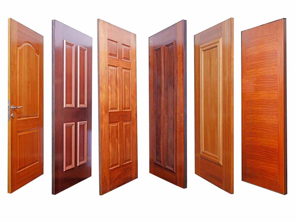 Doors Uganda, Quality Wooden, Wood Doors Shop online Kampala Uganda