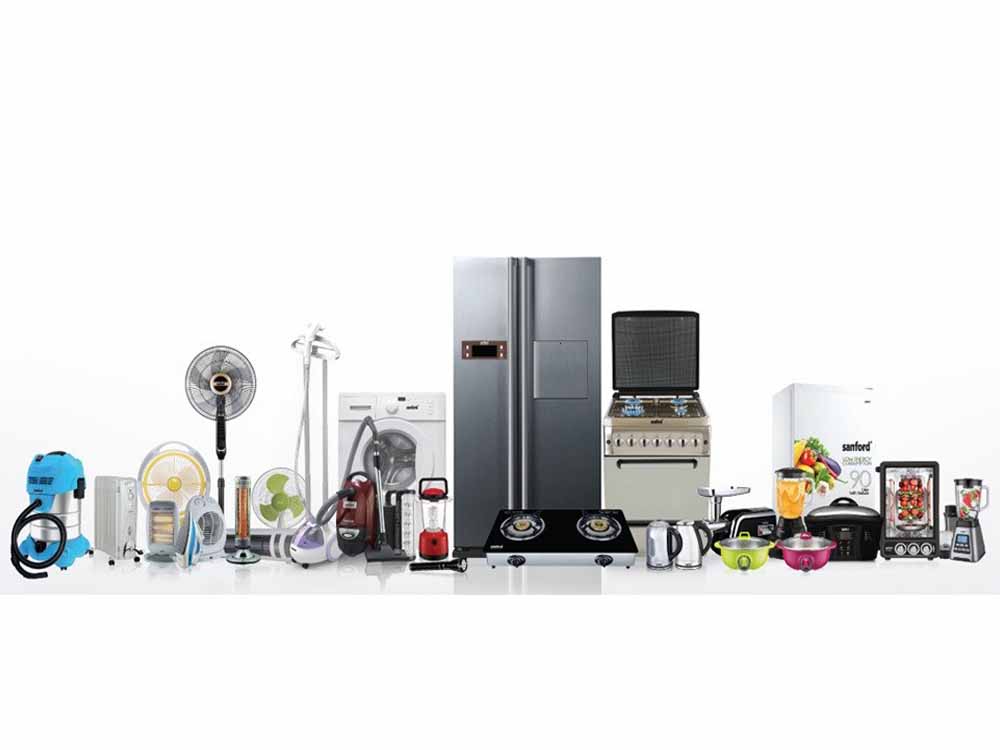 Home Appliances Uganda, Blenders, Microwave Oven, Air Conditioner, Kettles, Washing & Drying machines, Vacuum Cleaners, Refrigerators Shop online Kampala Uganda, Ugabox