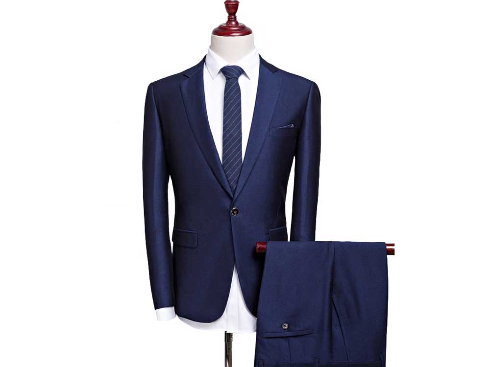 Men's Suits Uganda, Bespoke Tailor Made Suits Uganda, Designer Suits from Europe, Italy, Turkey, Dubai & China, Suits Shop online Kampala Uganda, Ugabox