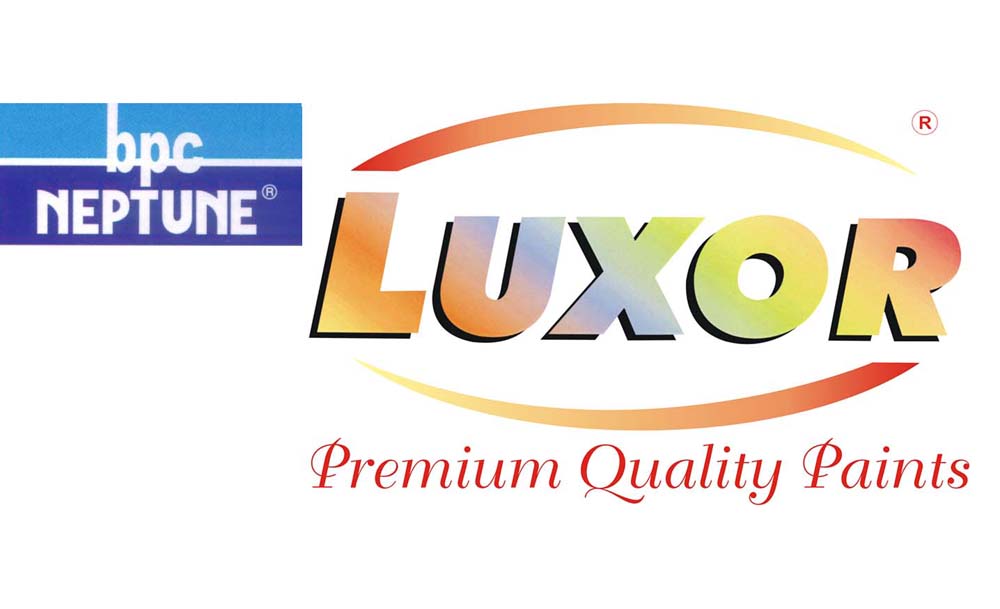 BPC Chemicals Kampala Uganda ,BPC Neptune Quality Long Lasting Decorative Paints, Luxor Paints, Neptune Paints Uganda