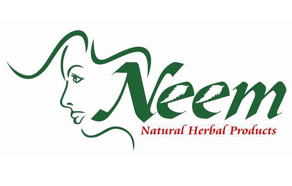 Neem Cosmetics Uganda, Natural Herbal Beauty Cosmetics Kampala Uganda, Ugabox
