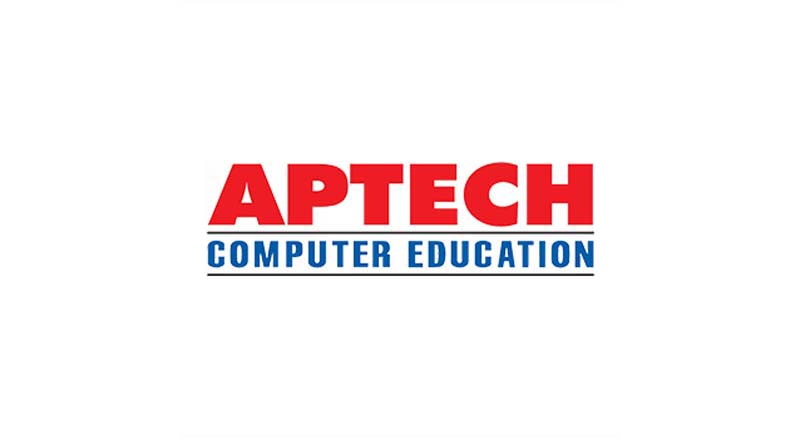 Aptech Computer Education Uganda Is the Leading IT / Computer Education school in Uganda. Computer Engineering and Computer Science Kampala Uganda