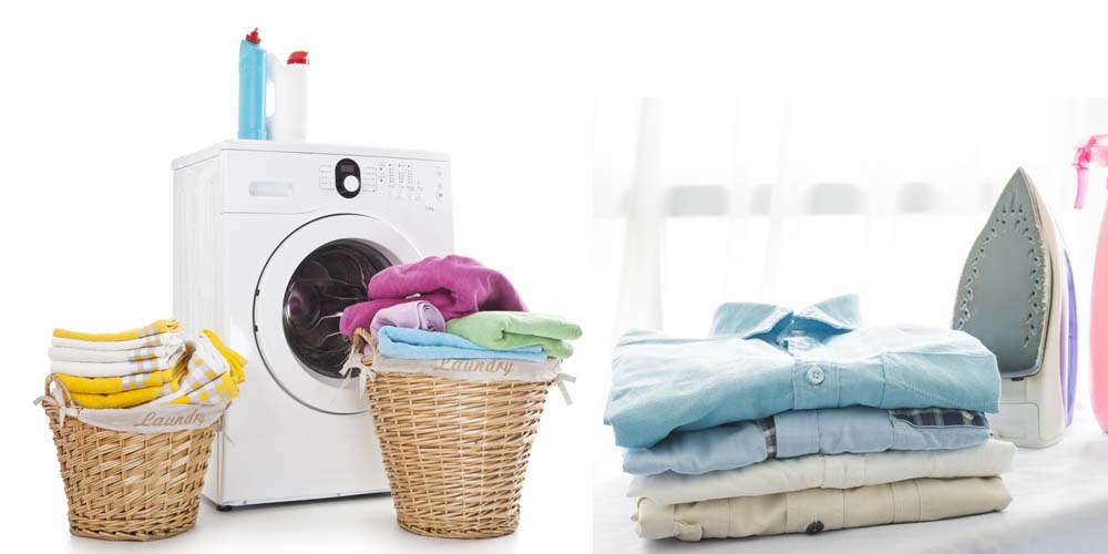 Laundry Services, Companies, Kampala Uganda, Business and Shopping Online Portal