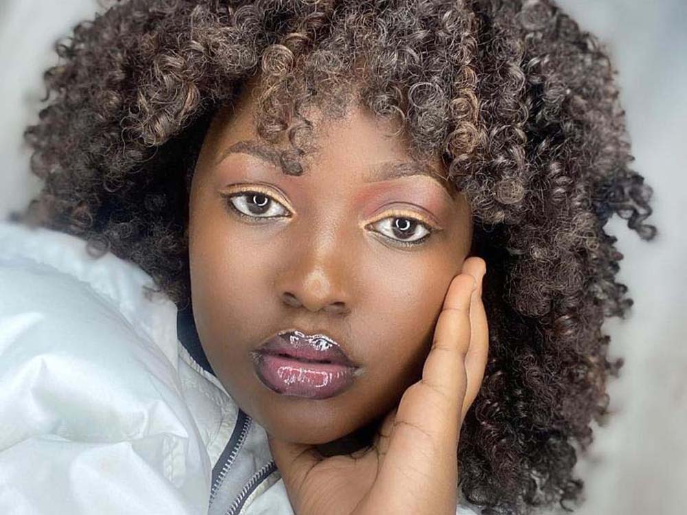 Charly Makeup Uganda. Makeup Artist in Kampala. We offer Makeup services for: Bridal Makeup, Party Makeup, Graduation Makeup, Film and Television Makeup, Video Shoot Makeup, Makeup Training Classes in Kampala Uganda. Ugabox