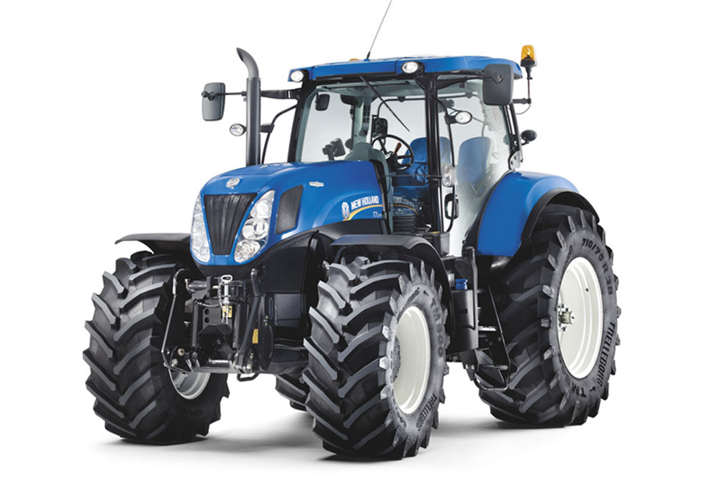 Agriculture Machines in Uganda, Agriculture Machinery, Farming Equipment & Machinery, Companies in Kampala Uganda