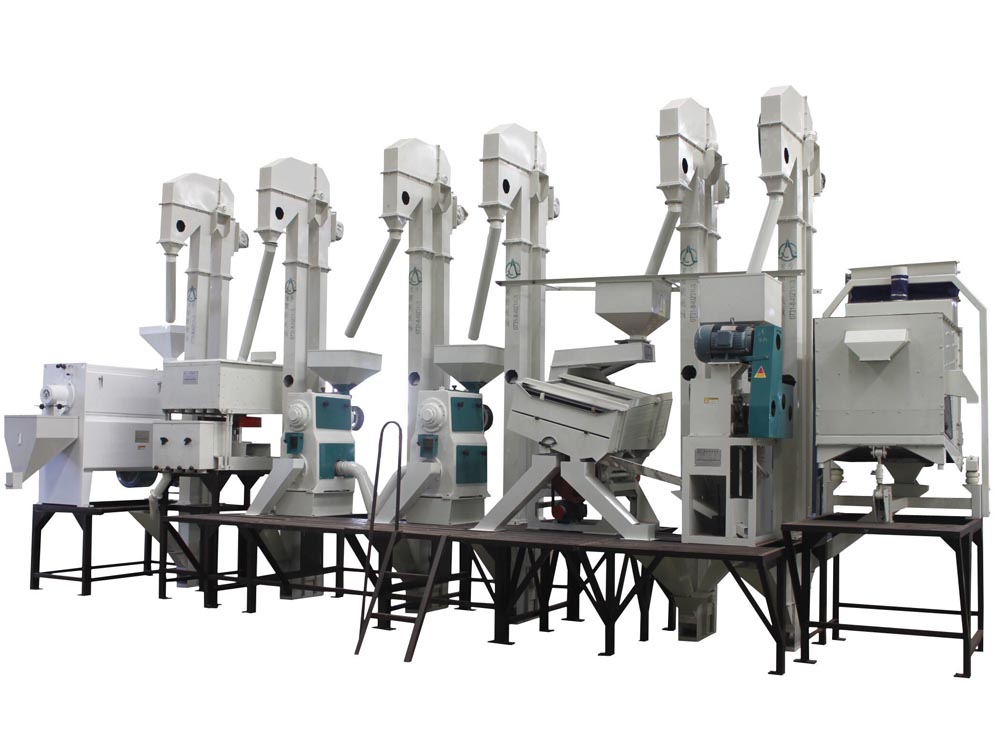 Agro Processing Machines in Uganda. Leading Supplier Companies, Stores and Shops of Agro Processing Machines in Kampala Uganda, Kenya, Rwanda, Burundi, South Sudan, DRC Congo, East Africa, Ugabox