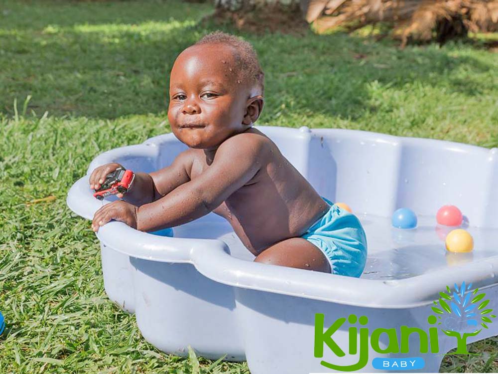 Washable Diapers in Kampala Uganda. Babies & Kids Underwear, Washable Diapers, Washable Nappies, Cloth Nappies, Washable Cloth Diaper Nappies, Cloth Pads, Kijani Baby Shop Uganda, Ugabox