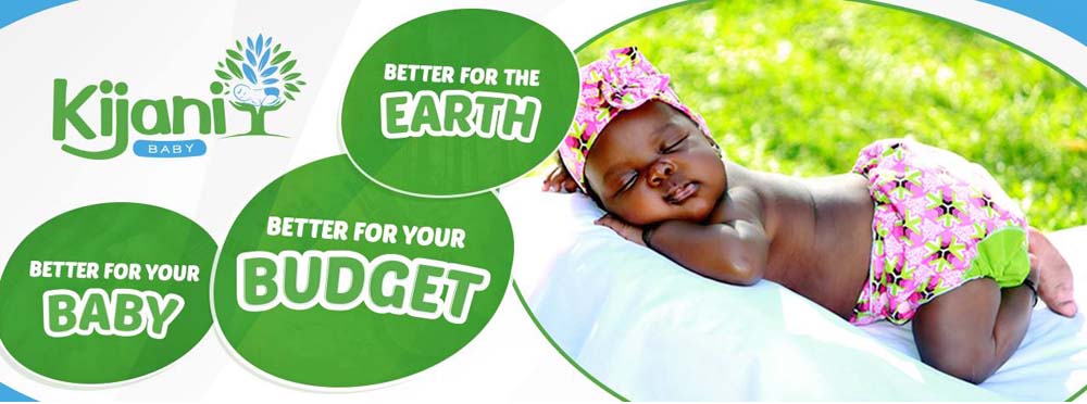 Kijani Baby Shop Kampala Uganda. Baby & Children Accessories Uganda. Washable Diapers, Washable Nappies, Feeding Bibs, Wet Bags, Sleeping Bags, Rash & Body Cream, Children Accessories Uganda, Ugabox