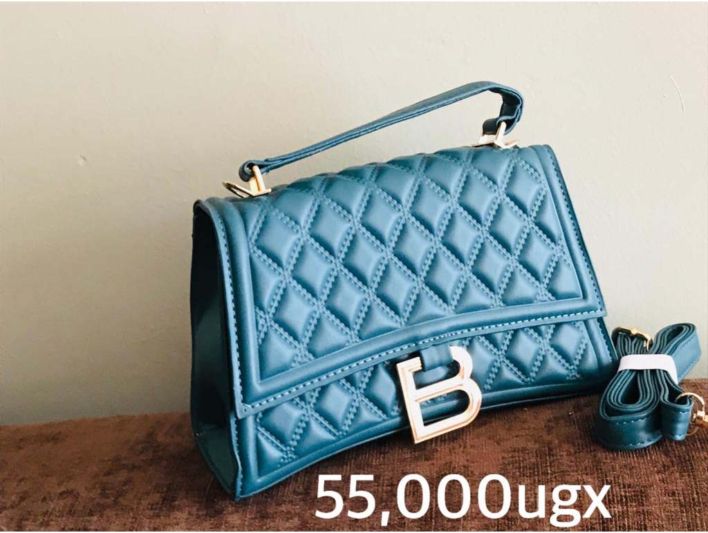 Trendy Handbags and Purses Uganda | Fashionable Stylish Handbags | Quality Ladies/Women Bags in Kampala Uganda | Prettybags Uganda | Ugabox