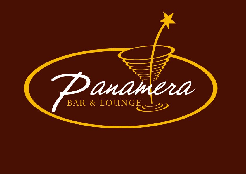 Panamera Bar & Lounge Naguru Kampala Uganda, Good food in Kampala, Food & Drink, Top Bar, Top Restaurant, Lounge, Top Bar and Lounge, Cool night out, Beer, Wine, Spirits, Cocktail bar, Sports Bar, Amazing Beer prices, Cheap Beer, Great Place to Drink after work, Gins and local beers, Grilled food and wood-fired pizzas, Chatting and Drinking, Chilling with friends and mates, Date night, Eating and Drinking, Private parties, Drinking and Dancing, Cocktail Bar, Lounge Bar, Party Bar, Kampala Pub, Cool DJs, Lively Music, Great Beer Drink Out, Tasteful Delicious food in Kampala, Amazing Drinking Venue in Kampala Uganda, Ugabox