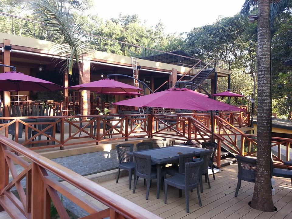 The Lawns Wild Game & Barbecue Restaurant Kololo Kampala Uganda, Good food in Kampala, Food & Drink, Top Bar, Top Restaurant, Lounge, Top Bar and Lounge, Cool night out, Business hangouts, Corporate Venues, Corporate hangouts, Beer, Wine, Spirits, Cocktail bar, Sports Bar, Amazing Beer prices, Cheap Beer, Great Place to Drink after work, Gins and local beers, Grilled food and wood-fired pizzas, Chatting and Drinking, Chilling with friends and mates, Date night, Eating and Drinking, Birthday & Private parties, Drinking and Dancing, Cocktail Bar, Lounge Bar, Party Bar, Kampala Pub, Cool DJs, Lively Music, Great Beer Drink Out, Tasteful Delicious food in Kampala, Amazing Drinking Venue in Kampala Uganda, Ugabox