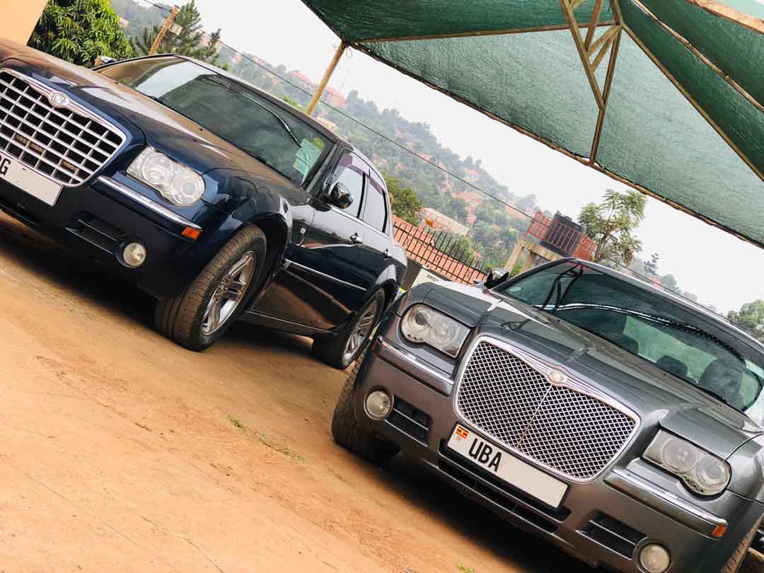 Bridal Cars For Hire in Kampala Uganda. Wedding Cars, Latest Car Brands, Vintage and Classic Cars for Hire, Car Wedding Services in Uganda, Ugabox