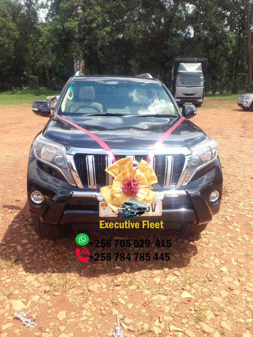 Wedding Cars in Uganda, Bridal Cars for Hire in Kampala Uganda, Bridal Vehicles Supplier in Kampala Uganda, Tours & Travel Uganda, Bridal Transport Services in Kampala Uganda, Ugabox