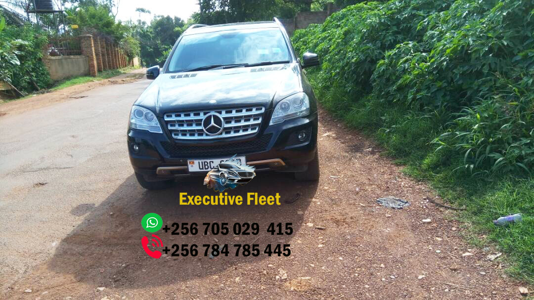 Wedding Cars in Uganda, Bridal Cars for Hire in Kampala Uganda, Bridal Vehicles Supplier in Kampala Uganda, Tours & Travel Uganda, Bridal Transport Services in Kampala Uganda, Ugabox