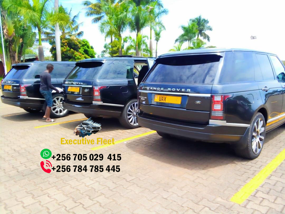 Wedding Cars in Uganda, Bridal Cars for Hire in Kampala Uganda, Bridal Vehicles Supplier in Kampala Uganda, Tours & Travel Uganda, Bridal Transport Services in Kampala Uganda, Ugabox