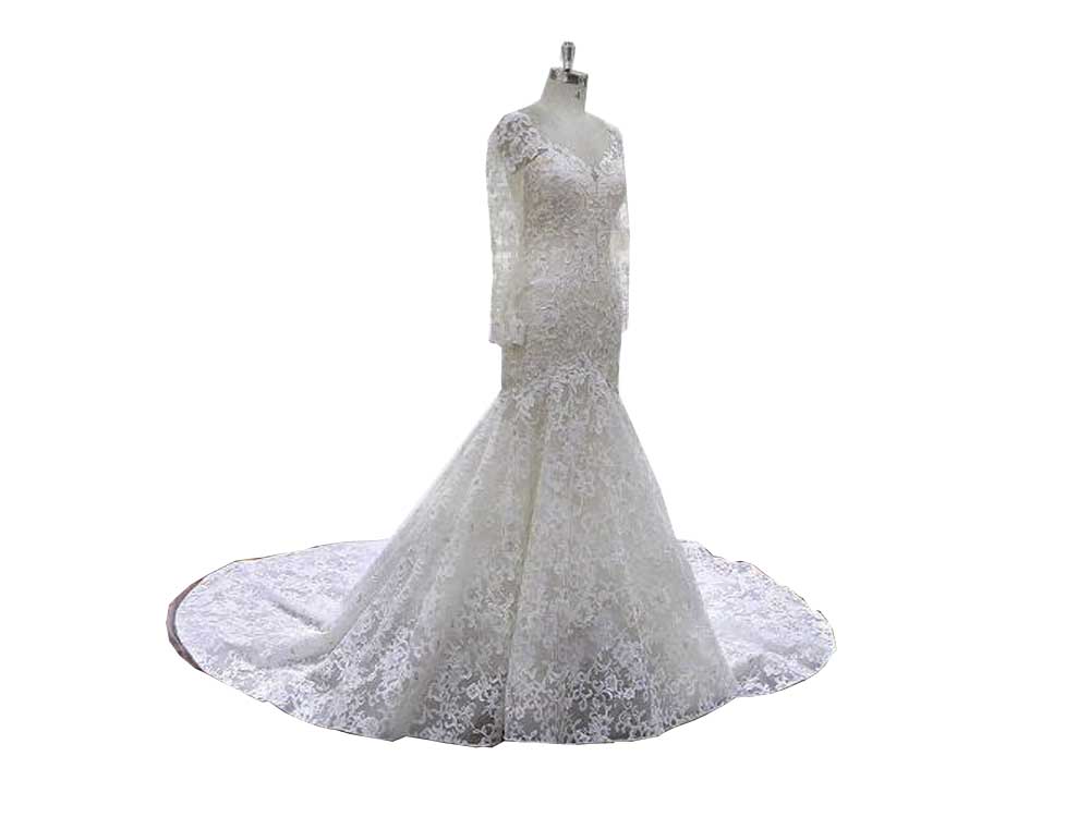 Wedding Dresses & Gowns for Sale Uganda | Bridal Shops in Kampala