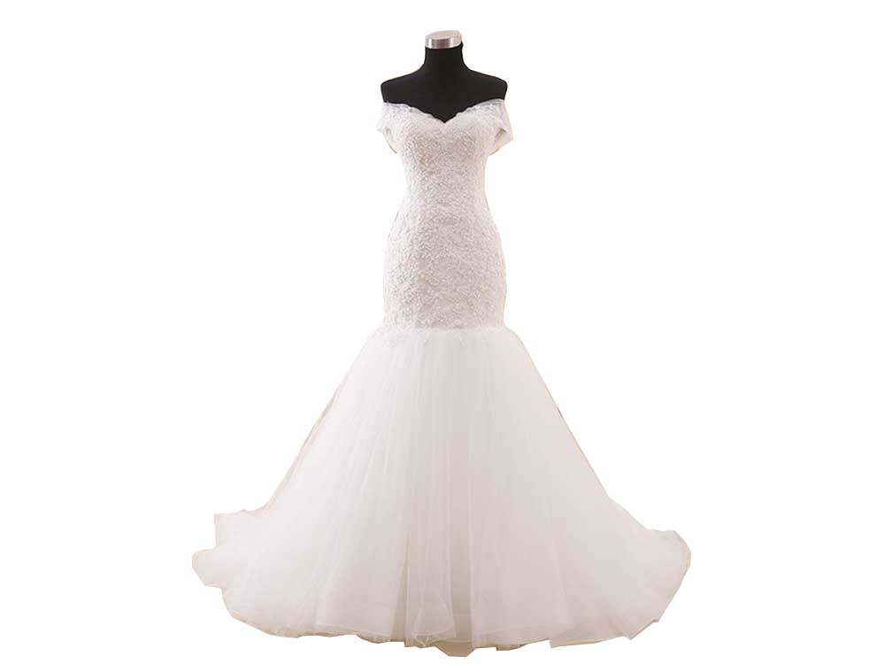 Wedding Dresses & Gowns for Sale Uganda | Bridal Shops in Kampala