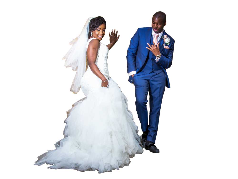 Wedding Gowns for Sale Kampala Uganda, Bridal World Bridal, Fashion & Styling, Wedding Dresses, Changing Dresses, Brides Maid Dresses, Bridal Services Providers, Bridal Stylist, Trending Wedding Dresses Uganda, Stylish Dresses, Ugabox