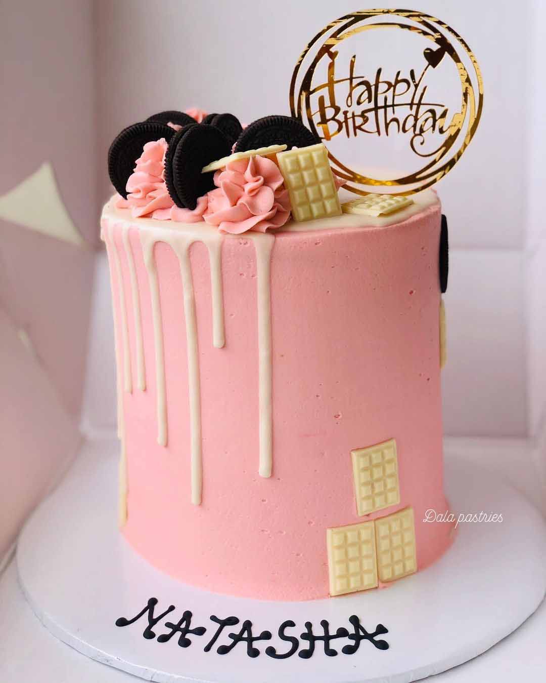 Birthday Cakes in Kampala Uganda. Cake Designs For Birthdays. Personalised Birthday Cake Designs For Female And Male Adults/Custom Cakes/Birthday Cake Maker/Designer in Uganda. Baking Services in Uganda. Cakes Company in Uganda-Dala Cakes And Pastries. Ugabox