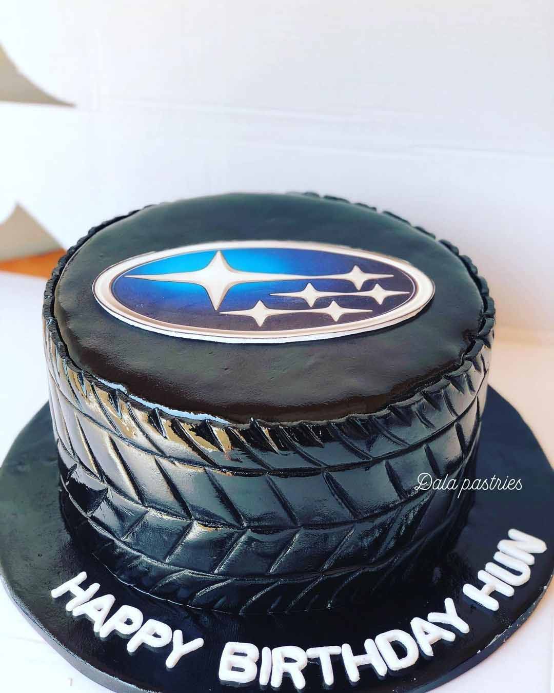 Birthday Cakes in Kampala Uganda. Cake Designs For Birthdays. Personalised Birthday Cake Designs For Female And Male Adults/Custom Cakes/Birthday Cake Maker/Designer in Uganda. Baking Services in Uganda. Cakes Company in Uganda-Dala Cakes And Pastries. Ugabox