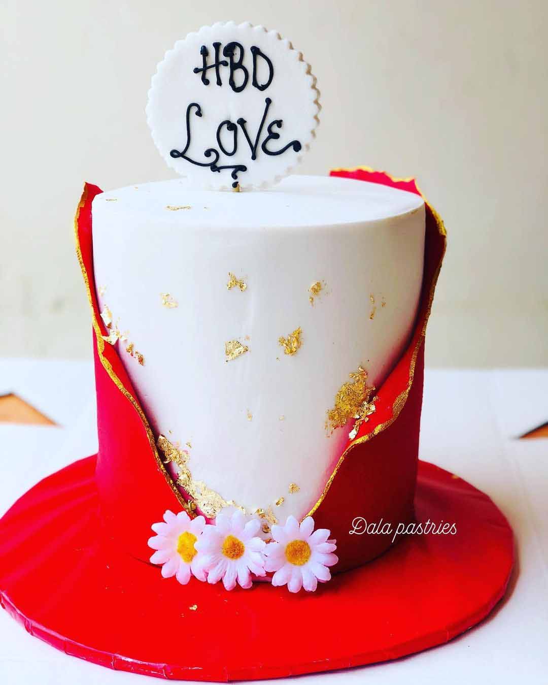 Birthday Cakes in Kampala Uganda. Cake Designs For Birthdays. Personalised Birthday Cake Designs For Female And Male Adults/Custom Cakes/Birthday Cake Maker/Designer in Uganda. Baking Services in Uganda. Cakes Company in Uganda-Dala Cakes And Pastries. Ugabox