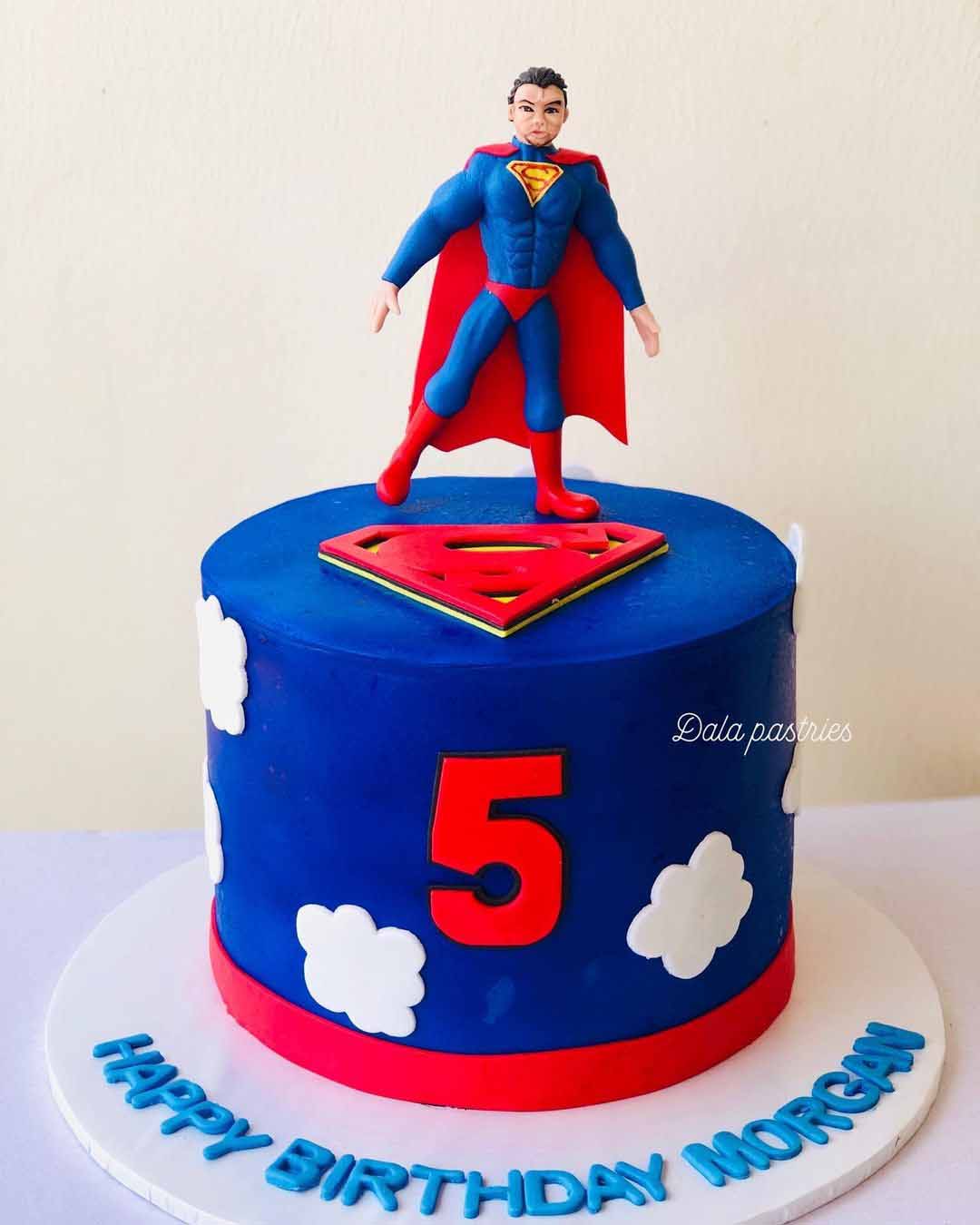 Birthday Children/Kids Cakes in Kampala Uganda. Girls And Boys Personalised Kids Birthday Cake Design/Custom Kids Cakes/Kids Characters Cakes Maker/Designer in Uganda. Baking Services in Uganda. Cakes Company in Uganda-Dala Cakes And Pastries. Ugabox