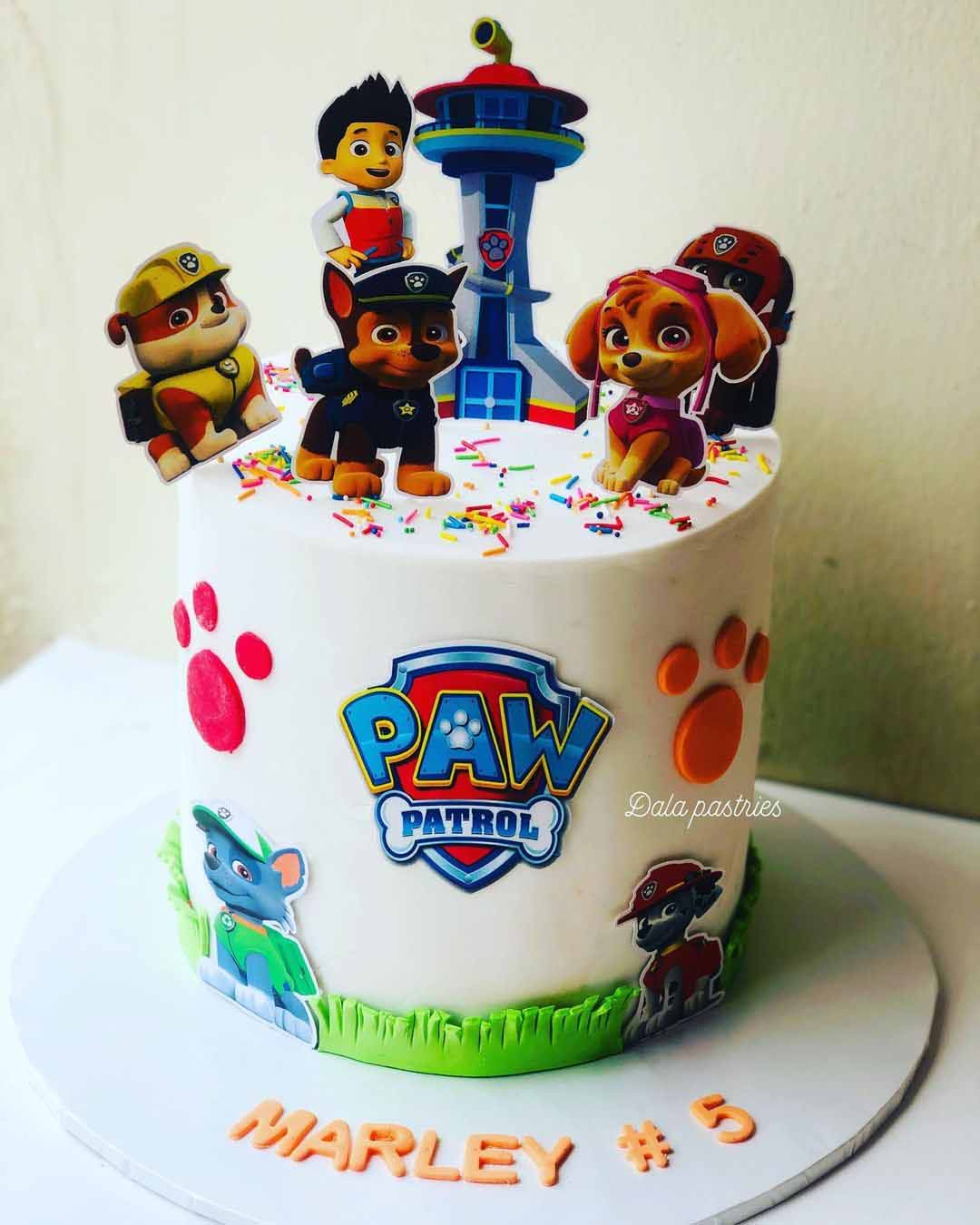 Birthday Children/Kids Cakes in Kampala Uganda. Cartoon Cake Designs For Birthdays. Girls And Boys Personalised Kids Birthday Cake Design/Custom Kids Cakes/Kids Characters Cakes Maker/Designer in Uganda. Baking Services in Uganda. Cakes Company in Uganda-Dala Cakes And Pastries. Ugabox