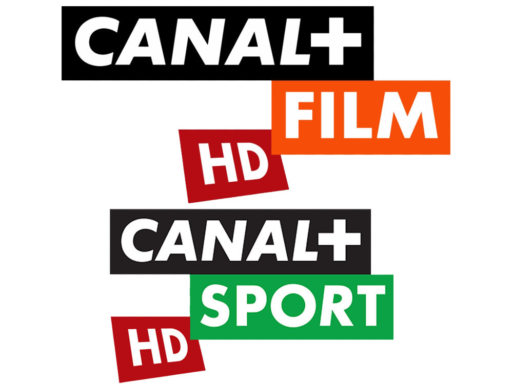 Canal+ Television Channels in Uganda. Top Free To Air Decoders Suppliers/Companies, Stores/Shops in Kampala Uganda, Ugabox