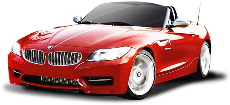 Car Brokers, Companies, Kampala Uganda, Business and Shopping Online Portal