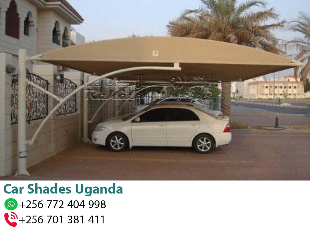 Car Shades Uganda, Shades, Carports, Awnings & Canopies Manufacturer in Kampala Uganda, Home of Shades Uganda Ltd, East Africa, Ugabox