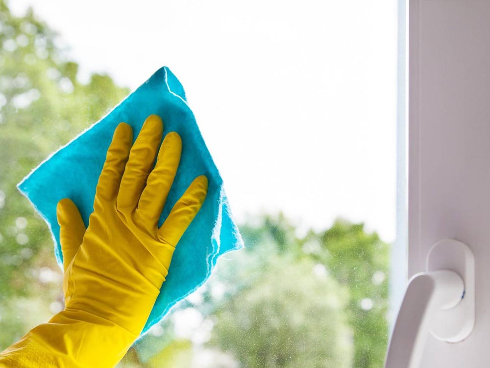 Window Cleaning Services in Kampala Uganda, Property Maintenance Services in Uganda, Home/House Cleaning Services, Office/Shopping Mall Cleaning Services, Apartment Cleaning Services in Uganda, Myriad Technology Services Uganda