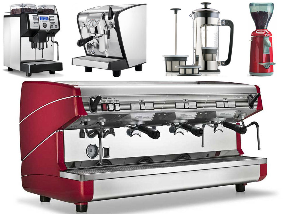 Coffee Accessories Store in Uganda. Buy from Top Coffee Equipment Suppliers and Barista Equipment Companies, Stores/Shops in Kampala Uganda, Ugabox