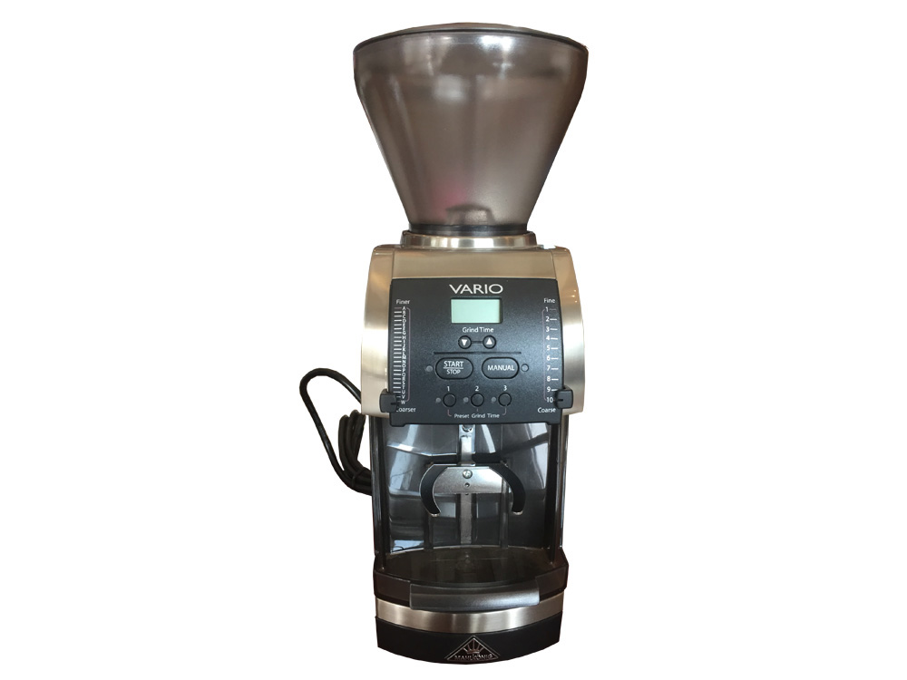 Mahlkonig Vario Espresso Coffee Grinder for Sale in Kampala Uganda, Coffee Grinder, Coffee Machines, Coffee Equipment Shop in Kampala Uganda, Coffee Equipment and Services Ltd Uganda, Ugabox