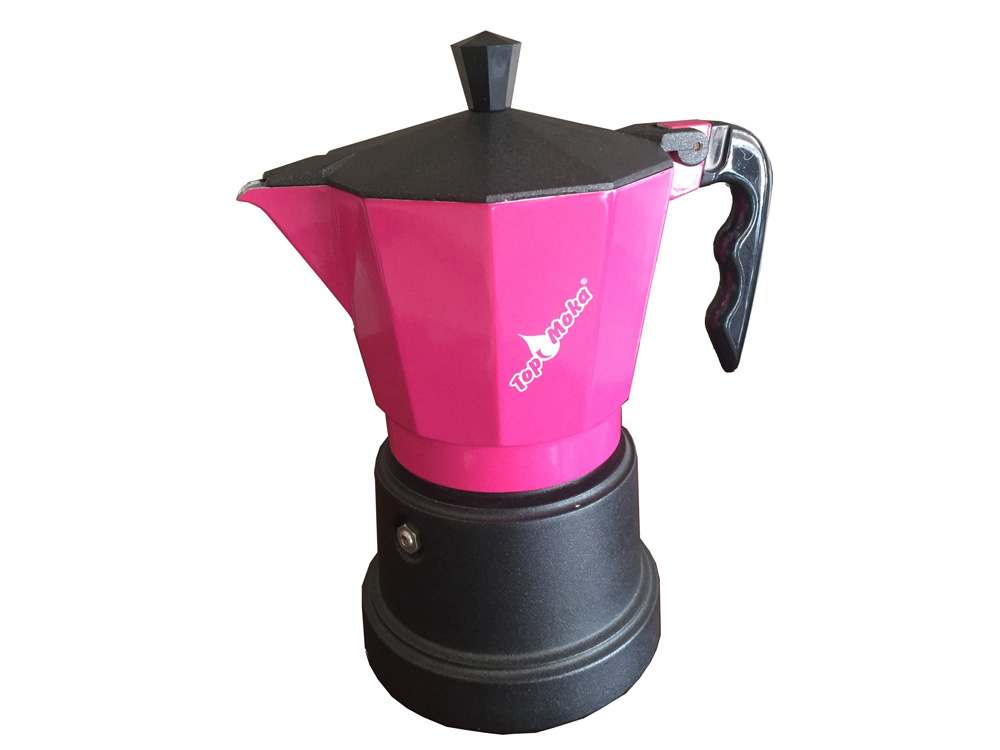 Top Moka Pot for Sale in Kampala Uganda, Coffee Pot, Classic stovetop Moka Espresso coffee maker, Coffee Equipment Accessories, Coffee Machines, Coffee Equipment Shop in Kampala Uganda, Coffee Equipment and Services Ltd Uganda, Ugabox